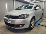Volkswagen Golf Plus Team *1.Hand* *Sitzheizung* *PDC* - Volkswagen Golf Plus