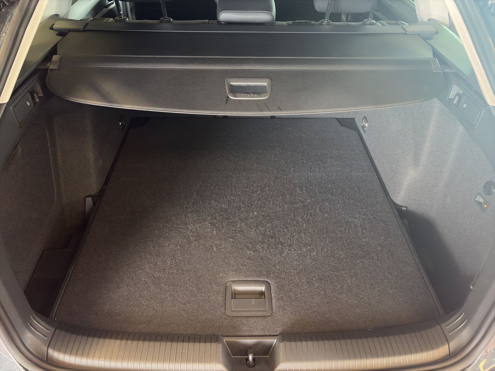 Volkswagen Golf - Bild 16
