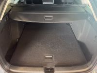Volkswagen Golf - Vorschau Bild 16