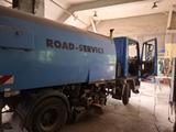 Iveco M102 - Angebote
