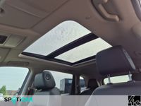 Honda CR-V - Vorschau Bild 16