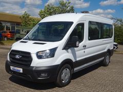 Fahrzeugbild-Thumbnail