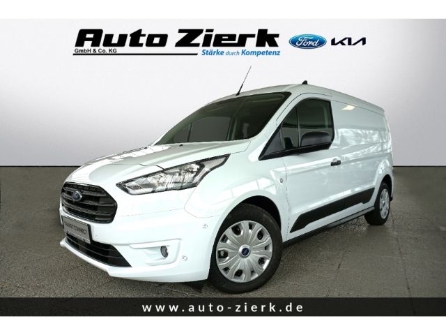 Ford Transit Connect Kasten 230  L2 Trend 1.5 EcoBlue