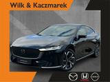 Mazda 6 EV SR Takumi Pano Sony LED Navi 360 AR-HUD - Mazda 6 New cars