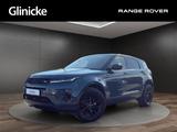 Land Rover Range Rover Evoque D165 S Fahrassistenz Paket - Land Rover Range Rover Evoque in Kassel