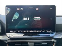 Cupra Formentor - Vorschau Bild 14