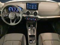 Audi Q2 - Vorschau Bild 10
