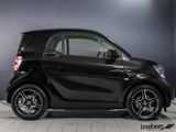 Smart ForTwo Coupé EQ Prime LED/Pano/22 kW/JBL/Kamera/ - Smart ForTwo aus 2024