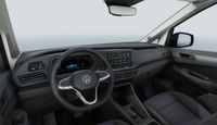 Volkswagen Caddy - Vorschau Bild 9
