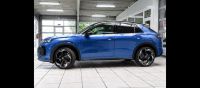 Volkswagen T-Roc - Vorschau Bild 3