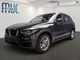 BMW X3 xDrive30e Aut. Advantage AHK/CockpitLive
