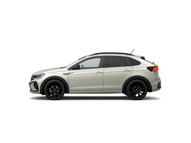 Taigo R-Line 1.0 TSI DSG Navi*Kamera*Black Style