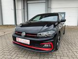 Volkswagen Polo VI GTI*2.0*ACC*PANO*PDC*HANDSCHALTER*SHZ*BC - gebrauchte Kleinwagen