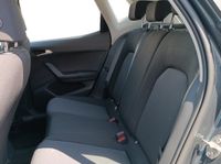Seat Arona - Vorschau Bild 21