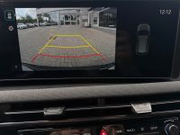 Hyundai TUCSON - Vorschau Bild 23