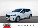 BMW 220i Active Tourer LED HeadUp Kamera Navi - BMW 220 Active Tourer: Limousine