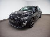 Peugeot 208 Active 1.2 Musikstreaming DAB SHZ - Peugeot Gebrauchtwagen von 2024
