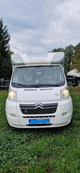 GiottiLine T 37 - GiottiLine Diesel