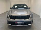Kia Sorento 1.6 T-GDI Platinum|4WD|Navi|Pano - Kia Gebrauchtwagen in Frankfurt