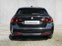 BMW 120 - Vorschau Bild 4