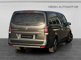 Mercedes-Benz Vito 116 CDI Tourer Lang LED|SHZ|TEMP|AHK|KAMERA - Pkw-Anhänger