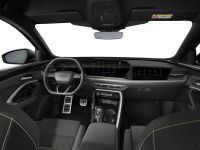 Audi Q5 - Vorschau Bild 8