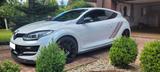 Renault Megane RS 273 TROPHY-S - Renault Megane RS Trophy Gebrauchtwagen