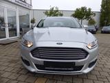 Ford Mondeo Turnier Business Edition*Navi*PDC*AHK* - Ford Mondeo Gebrauchtwagen