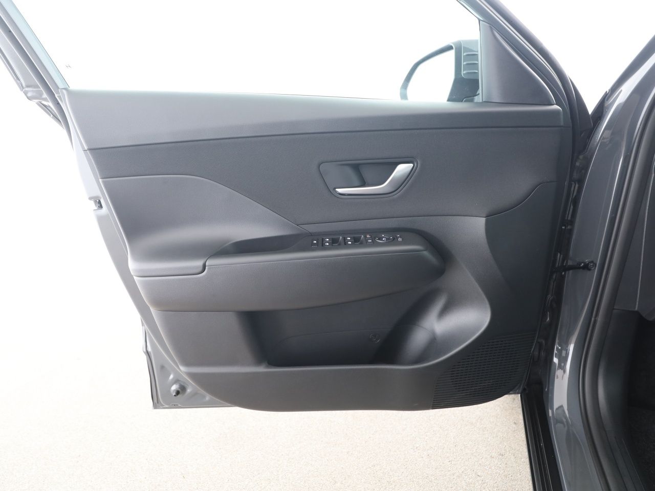 Hyundai Kona – Bild 13