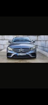 Mercedes-Benz 300 - Mercedes-Benz 300: Kombi