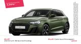 Audi A1 Sportback S line 35 TFSI  S tronic LED+NAVI+S - Audi A1 Gebrauchtwagen