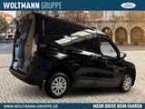 Ford Transit Courier Trend 1.5 EcoBlue EU6e - Ford Transit Neuwagen in Bremen