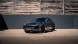 Porsche Macan GTS PASM Chrono Carbon Pano Bose Std-HZG - Porsche Macan in Hannover