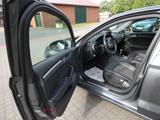Audi A3 Lim. 30 TDI ''Design'' Limo LED AHK NAVI Soun - Audi A3 mit Diesel-Antrieb: Design