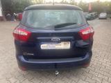 Ford C-Max C-MAX Trend - Ford C-Max mit Diesel-Antrieb