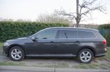 Volkswagen Passat Variant 2.0 TDI Highline Variant  - VW Passat Variant Gebrauchtwagen in Berlin