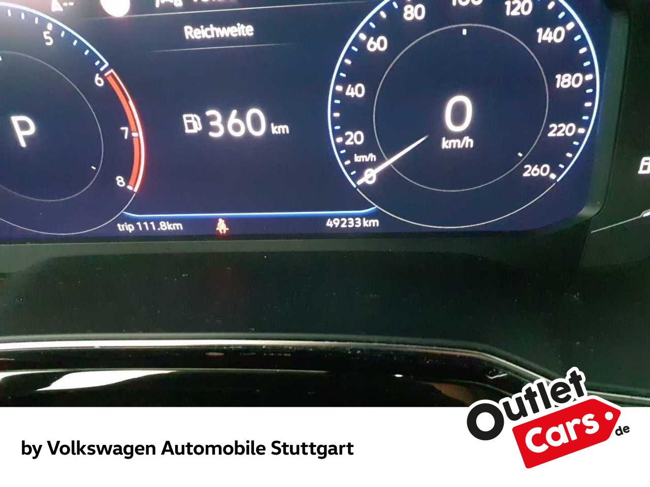 Volkswagen Polo - Bild 6