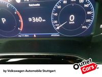 Volkswagen Polo - Vorschau Bild 6