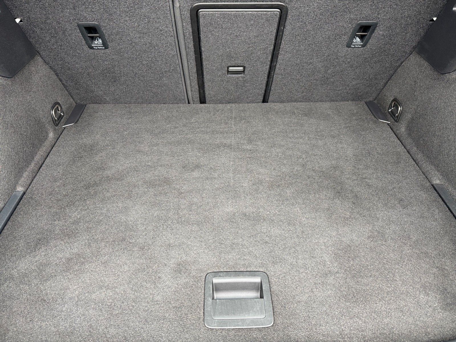 Fahrzeugabbildung CUPRA Formentor 1.5 TSI