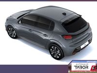 Peugeot 208 - Vorschau Bild 5