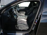 Audi A6 - Vorschau Bild 10