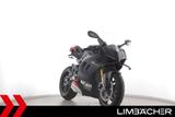 Ducati PANIGALE V4 SP2 - 1. HAND - DUCATI MOTORRAD