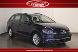 Volkswagen Golf 2.0 TDI Comfortl.-VIRT.-NAV-KAM-ACC-LED-SHZ