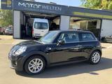 MINI Mini Cooper 1.5 EU6 2014 - 2018 - MINI Cooper in Frankfurt (Main)