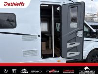 Autohaus Thorwesten Gebrauchtwagen