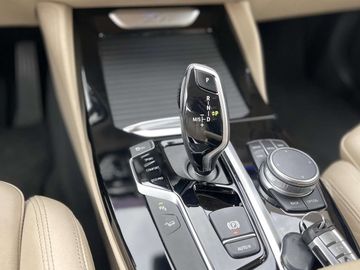 BMW X4 - 11