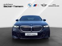 BMW 520 - Vorschau Bild 2