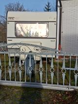 TEC TC 4.6 - Wohnmobile bis 1.000 Euro