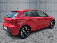 Seat Ibiza - Vorschau Bild 6