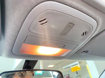 Bild 21 Opel ADAM ROCKS OPEN AIR PDC CARPLAY